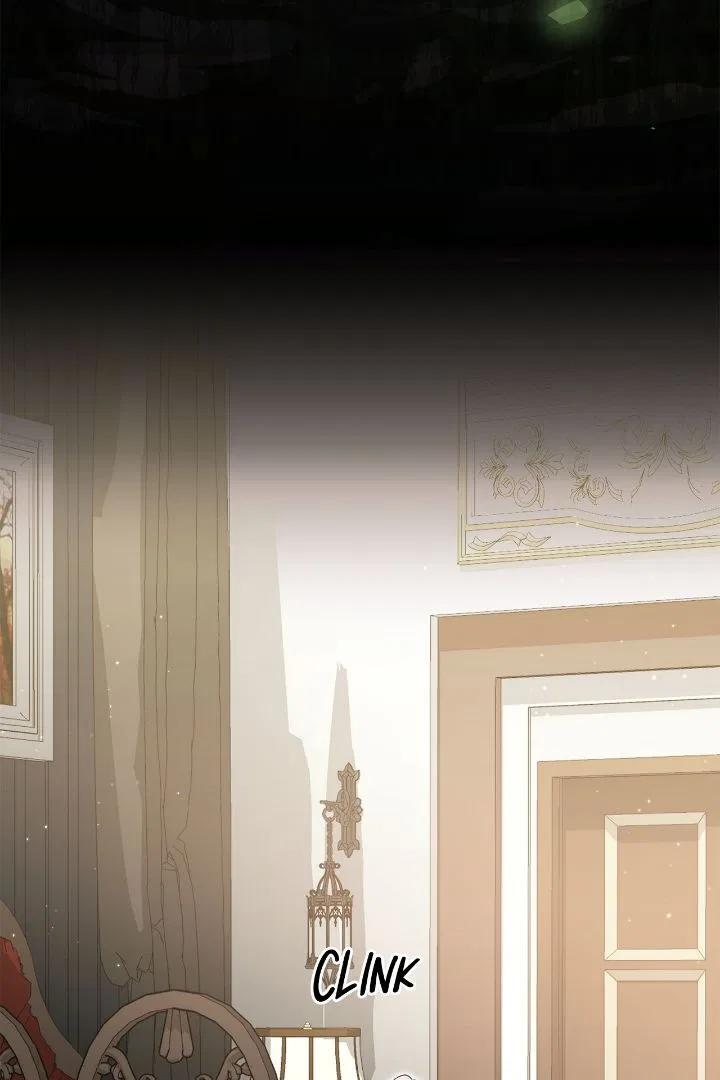 It’s Useless to Hang On Chapter 153 – Page 36