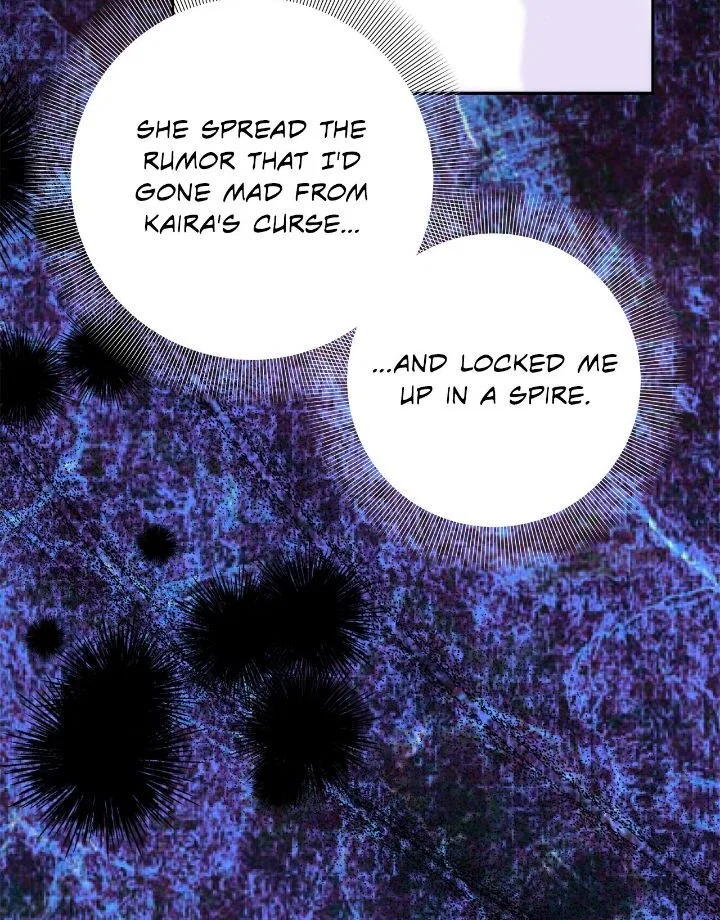 It’s Useless to Hang On Chapter 153 – Page 39