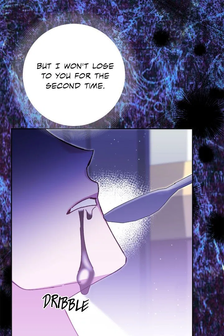 It’s Useless to Hang On Chapter 153 – Page 40