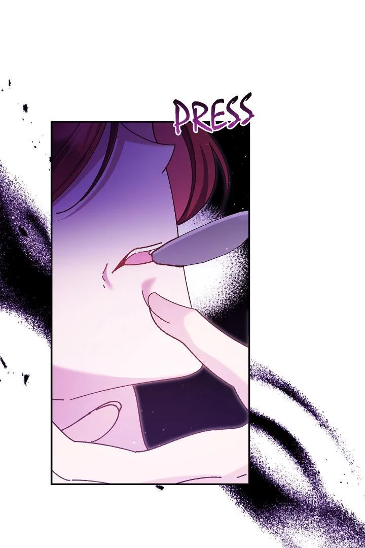 It’s Useless to Hang On Chapter 153 – Page 45