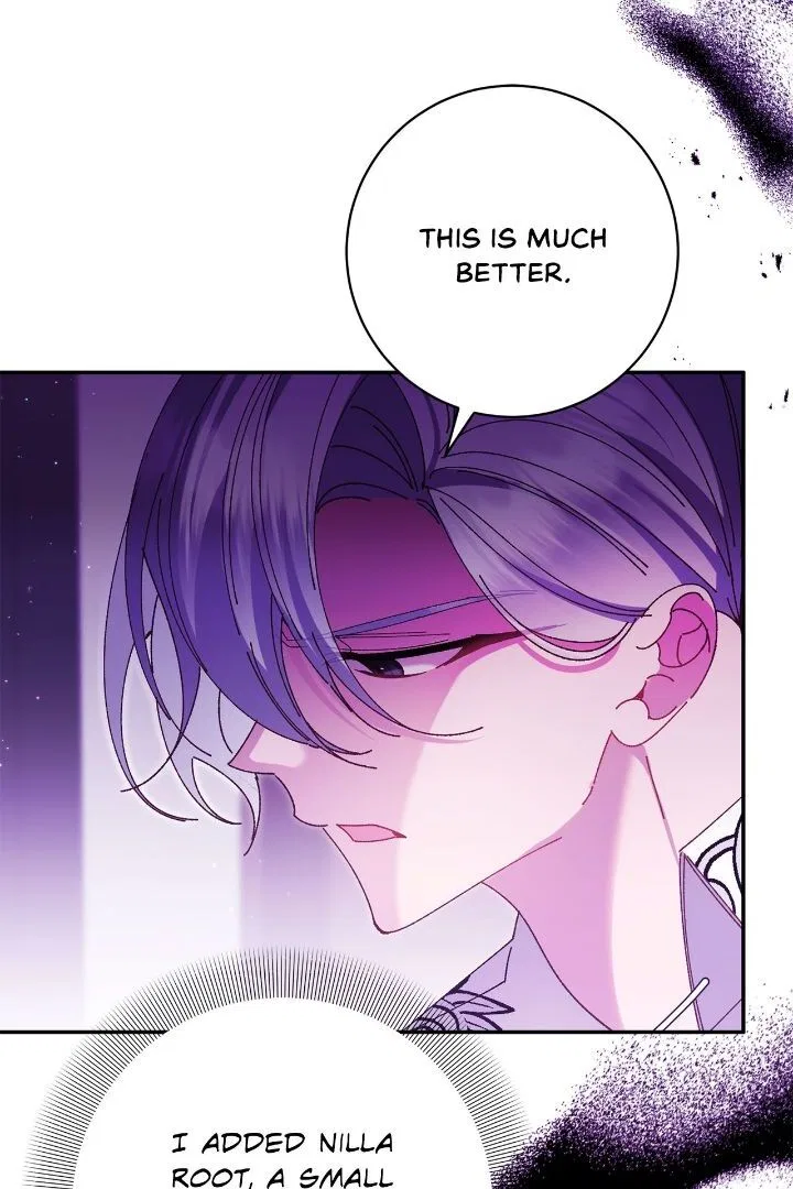 It’s Useless to Hang On Chapter 153 – Page 46