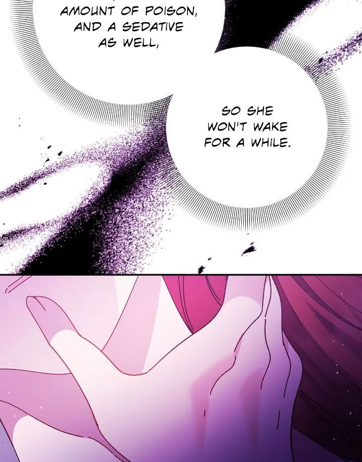It’s Useless to Hang On Chapter 153 – Page 47