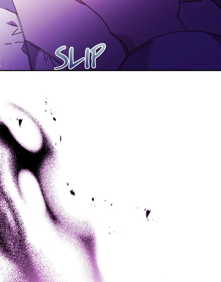 It’s Useless to Hang On Chapter 153 – Page 48