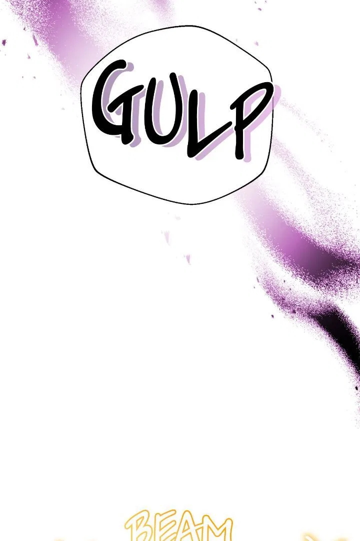 It’s Useless to Hang On Chapter 153 – Page 49