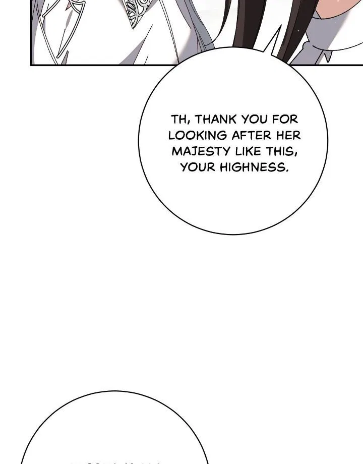 It’s Useless to Hang On Chapter 153 – Page 52