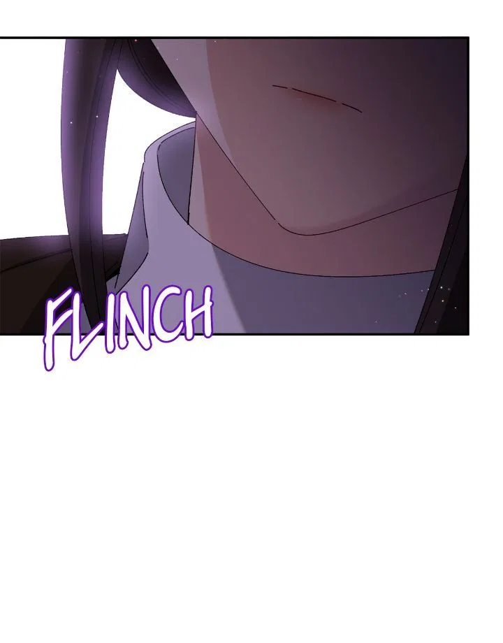 It’s Useless to Hang On Chapter 153 – Page 55