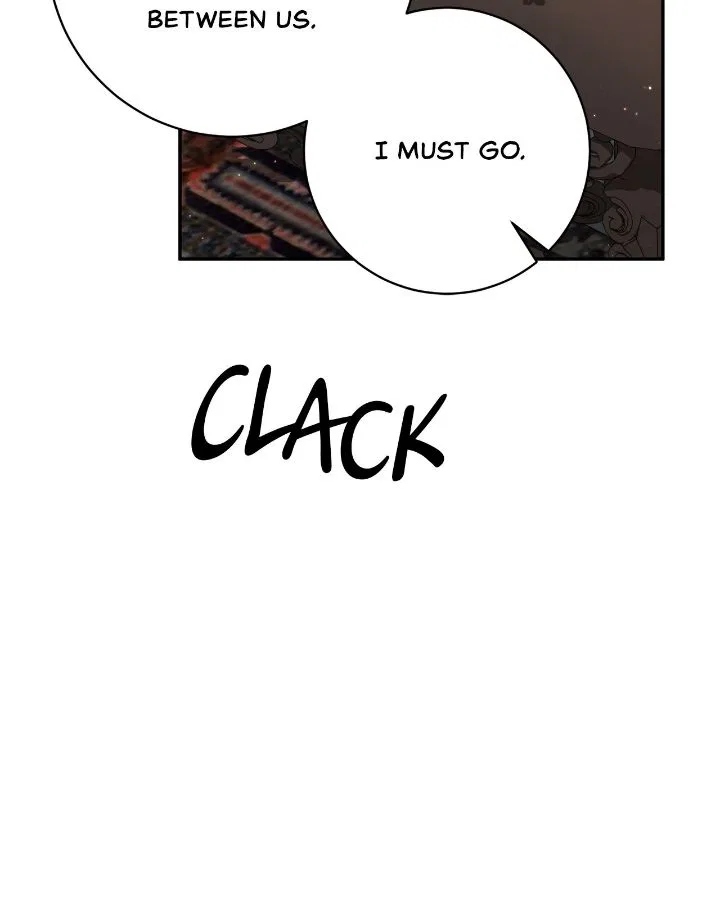 It’s Useless to Hang On Chapter 153 – Page 57