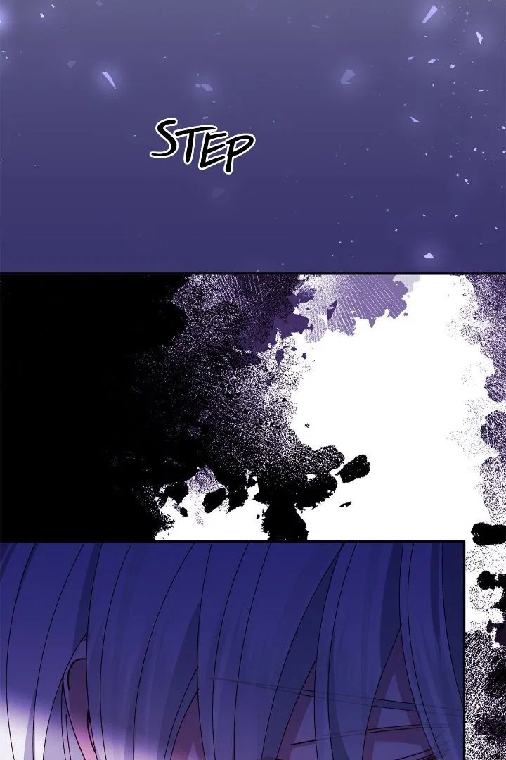 It’s Useless to Hang On Chapter 153 – Page 59