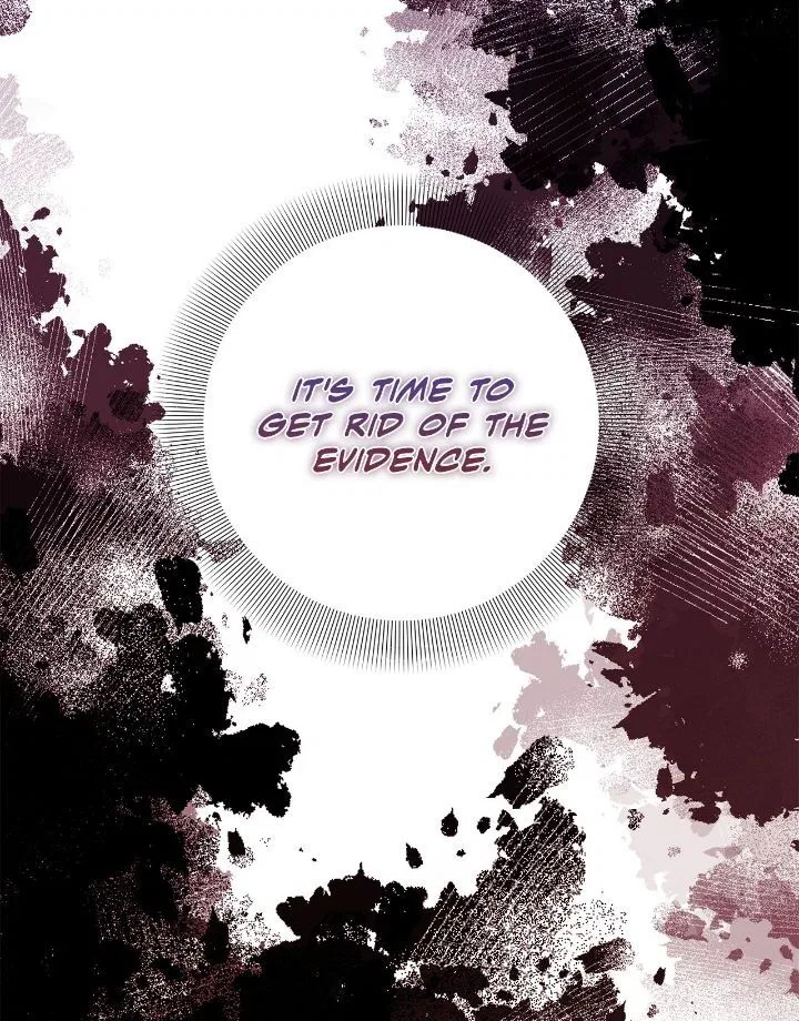 It’s Useless to Hang On Chapter 153 – Page 61