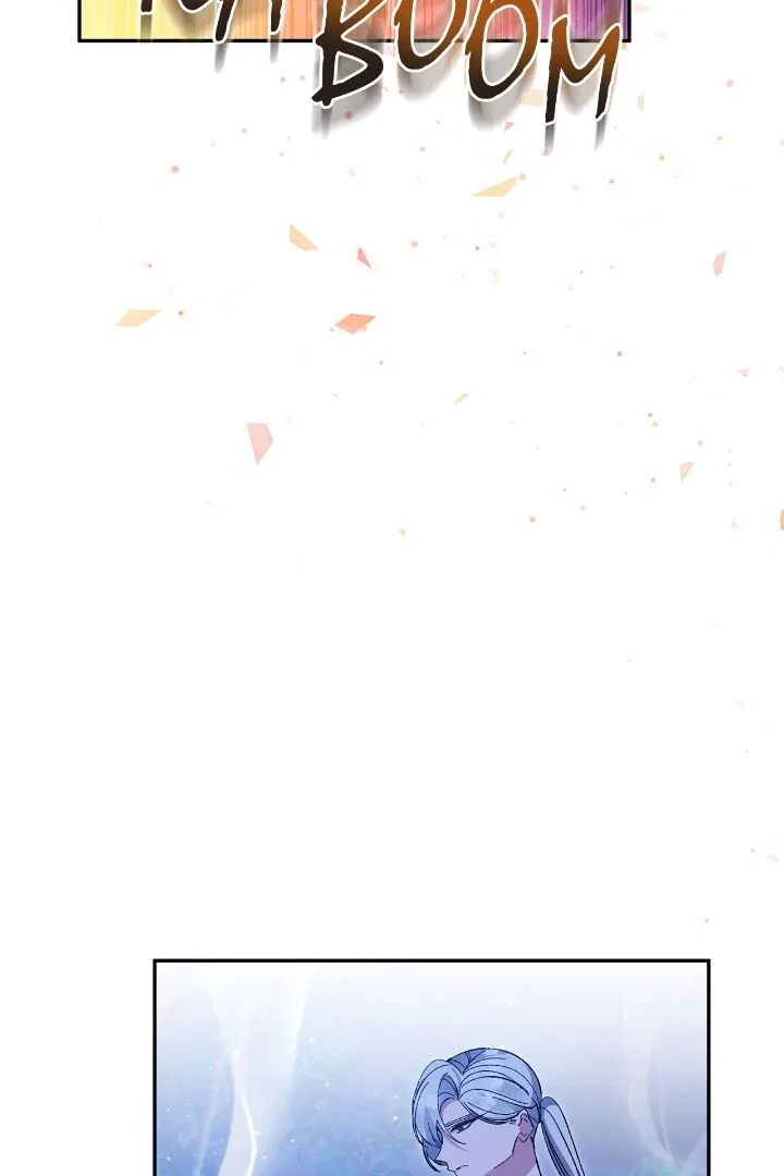 It’s Useless to Hang On Chapter 153 – Page 72