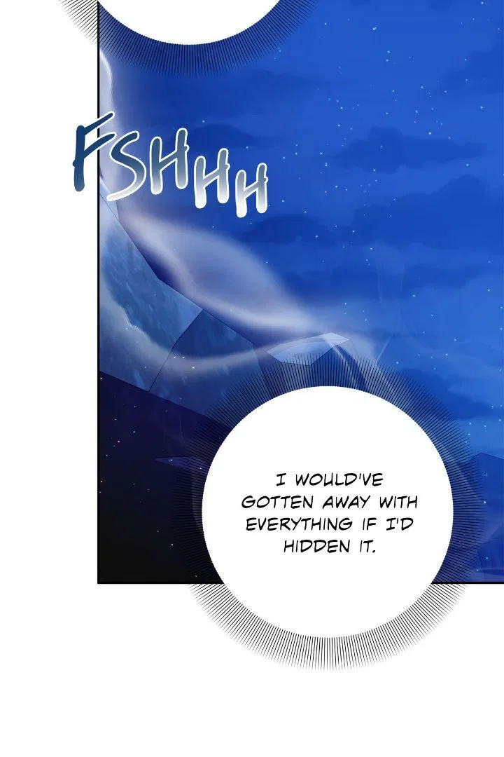 It’s Useless to Hang On Chapter 153 – Page 75