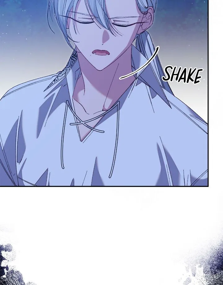 It’s Useless to Hang On Chapter 153 – Page 77