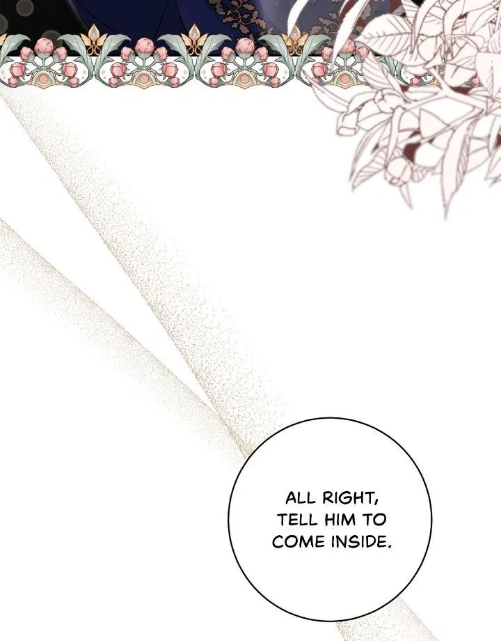 It’s Useless to Hang On Chapter 153 – Page 82