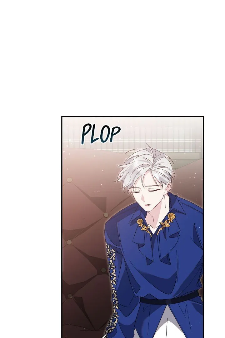 It’s Useless to Hang On Chapter 153 – Page 84