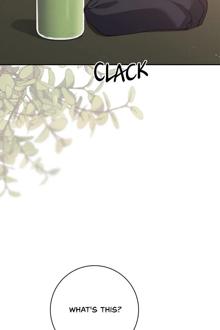 It’s Useless to Hang On Chapter 153 – Page 88
