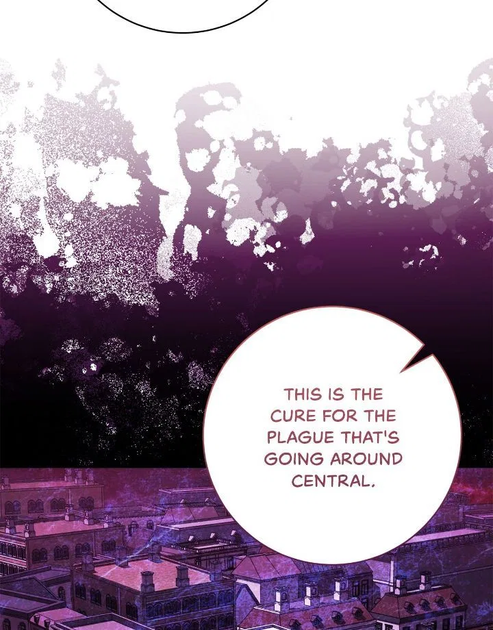 It’s Useless to Hang On Chapter 153 – Page 90