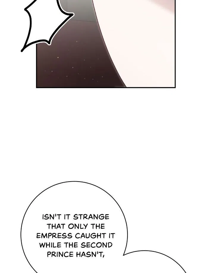 It’s Useless to Hang On Chapter 153 – Page 95