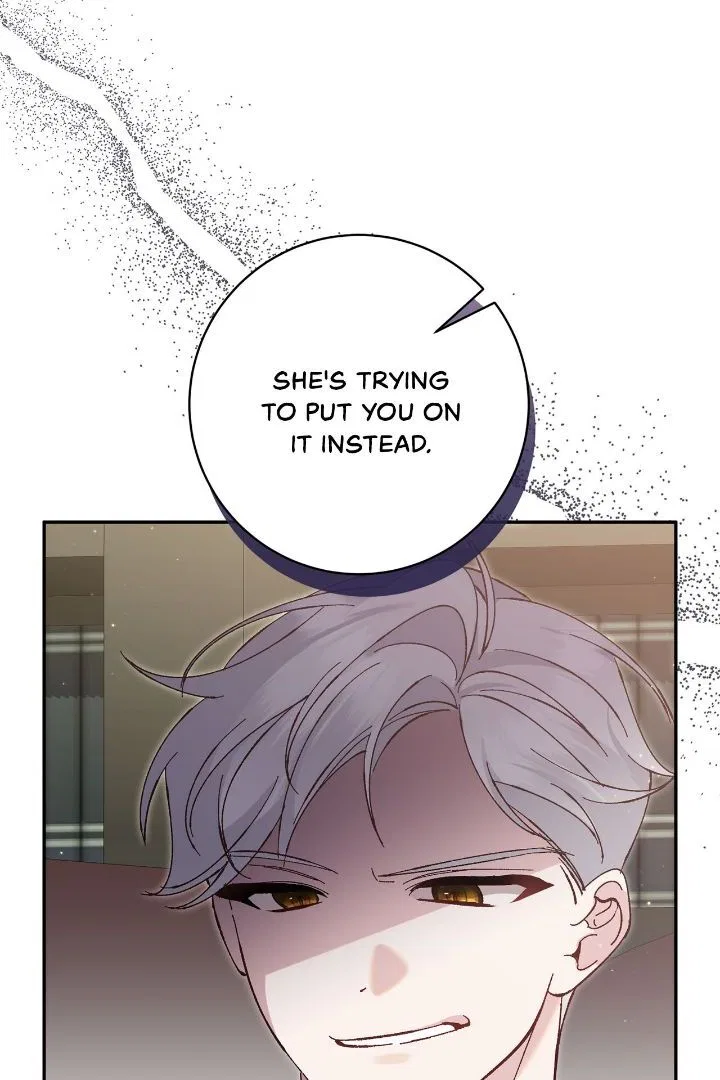 It’s Useless to Hang On Chapter 153 – Page 102