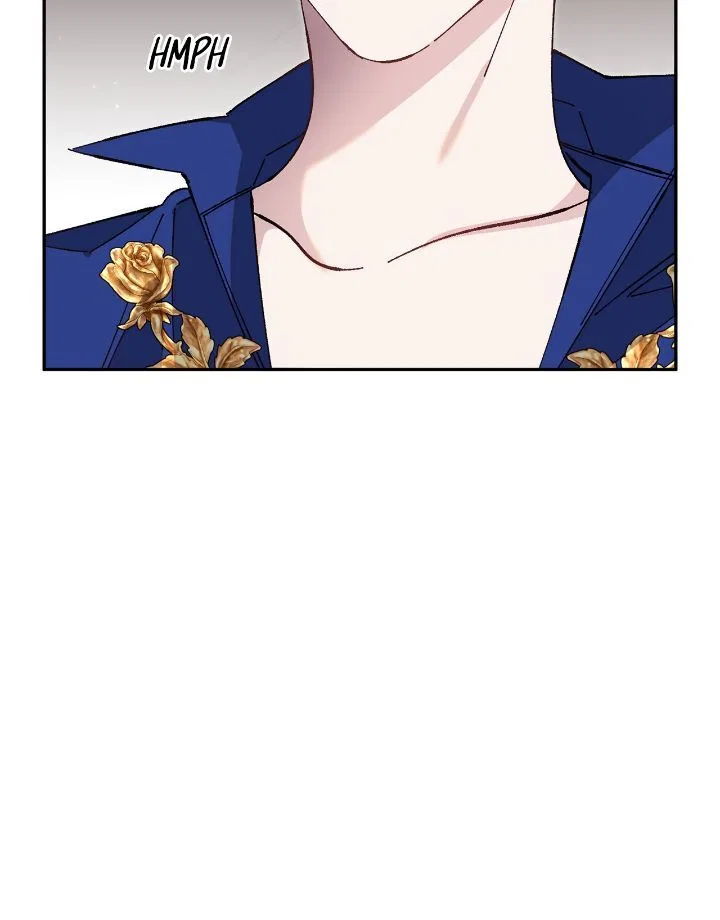 It’s Useless to Hang On Chapter 153 – Page 103