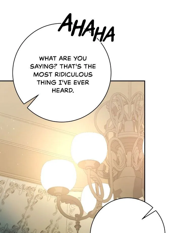 It’s Useless to Hang On Chapter 153 – Page 104