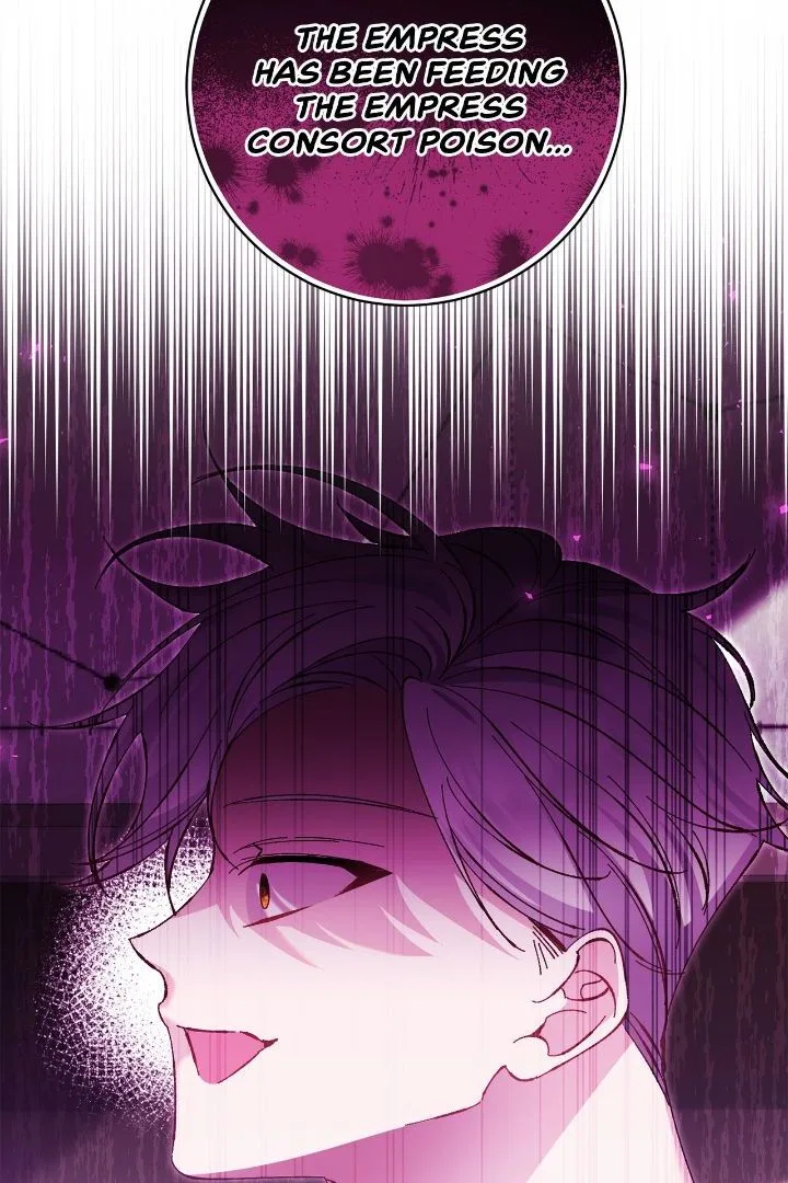It’s Useless to Hang On Chapter 153 – Page 106