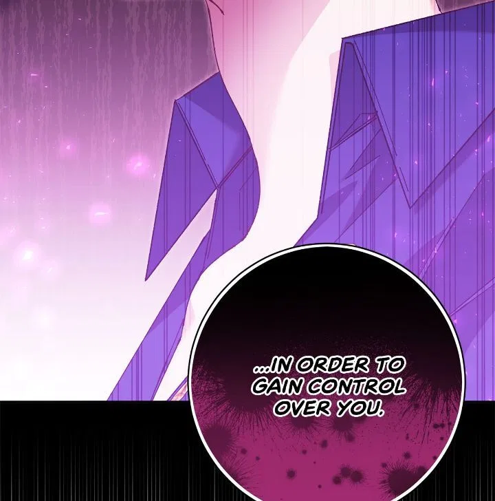 It’s Useless to Hang On Chapter 153 – Page 107