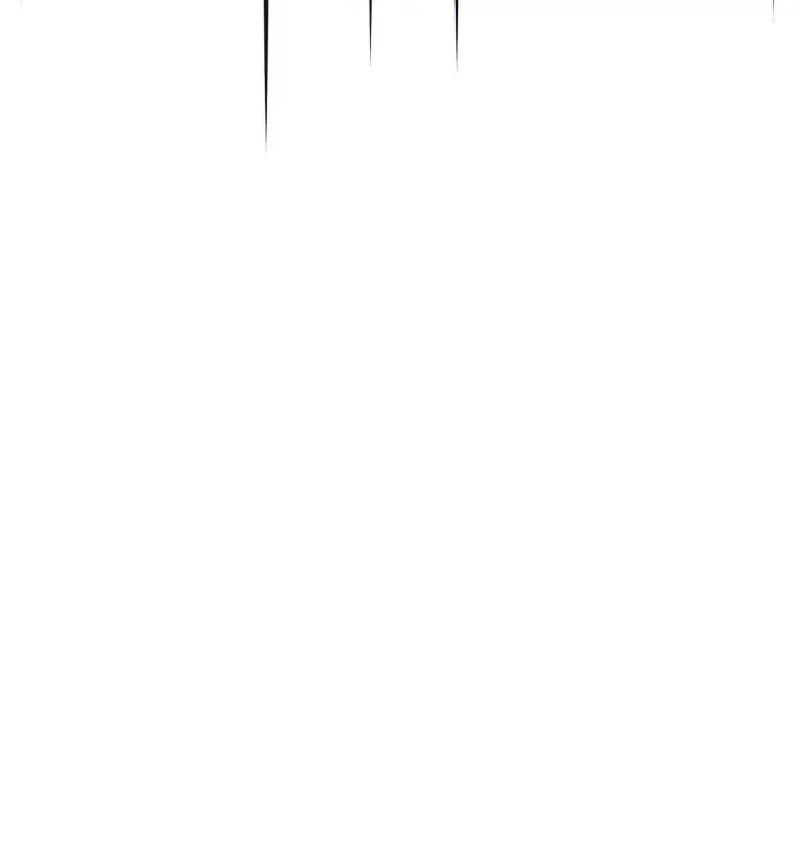 It’s Useless to Hang On Chapter 151 – Page 12
