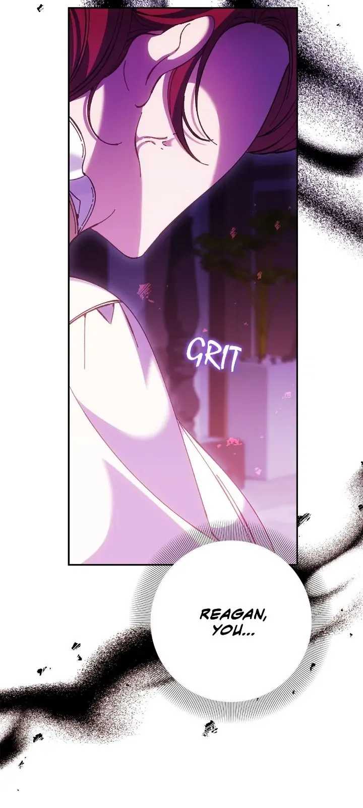 It’s Useless to Hang On Chapter 151 – Page 31