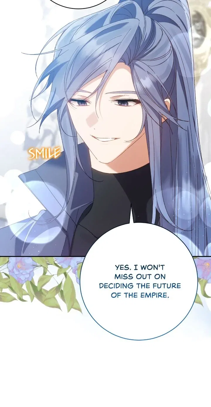 It’s Useless to Hang On Chapter 150 – Page 15