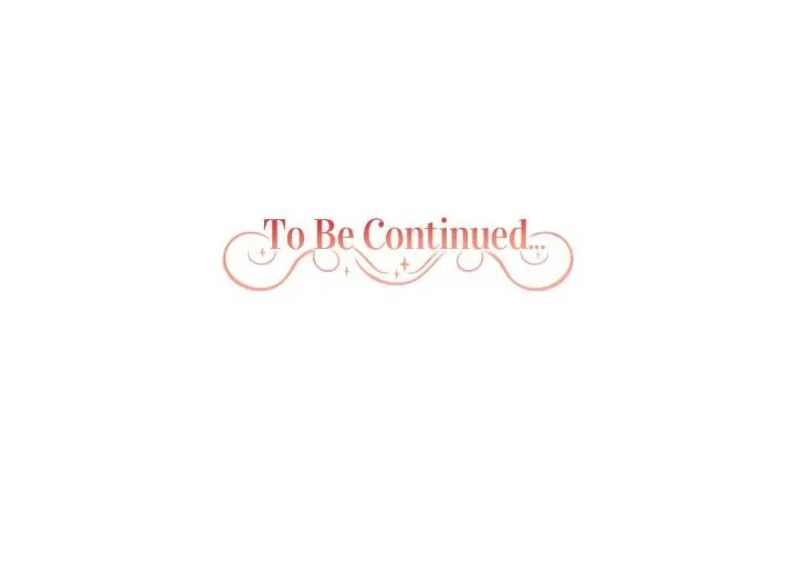 It’s Useless to Hang On Chapter 150 – Page 34