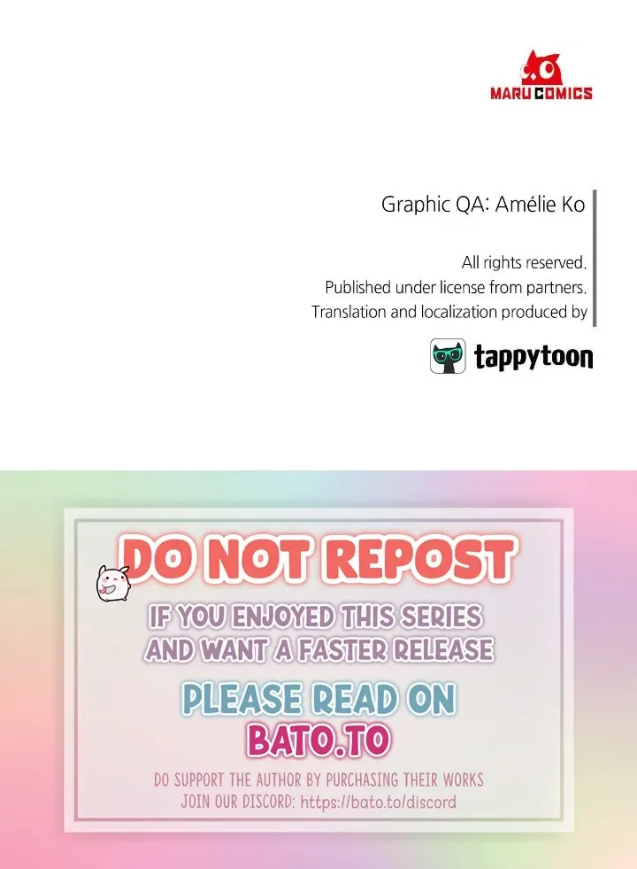 It’s Useless to Hang On Chapter 150 – Page 35