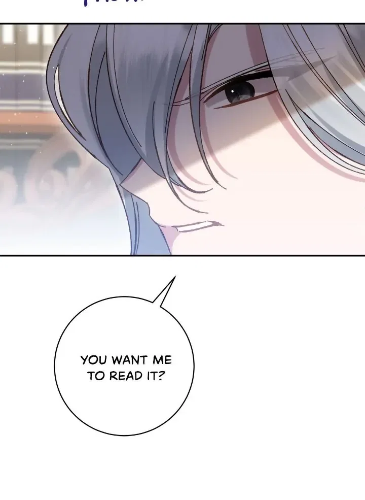 It’s Useless to Hang On Chapter 149 – Page 11