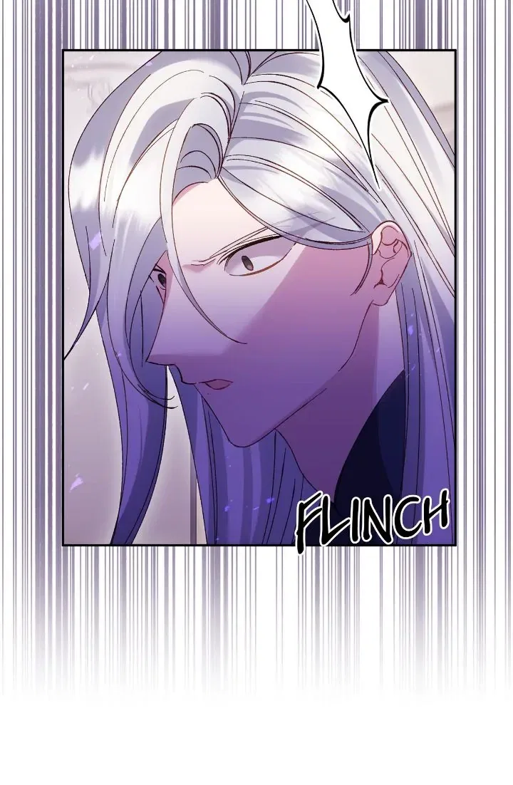 It’s Useless to Hang On Chapter 149 – Page 27