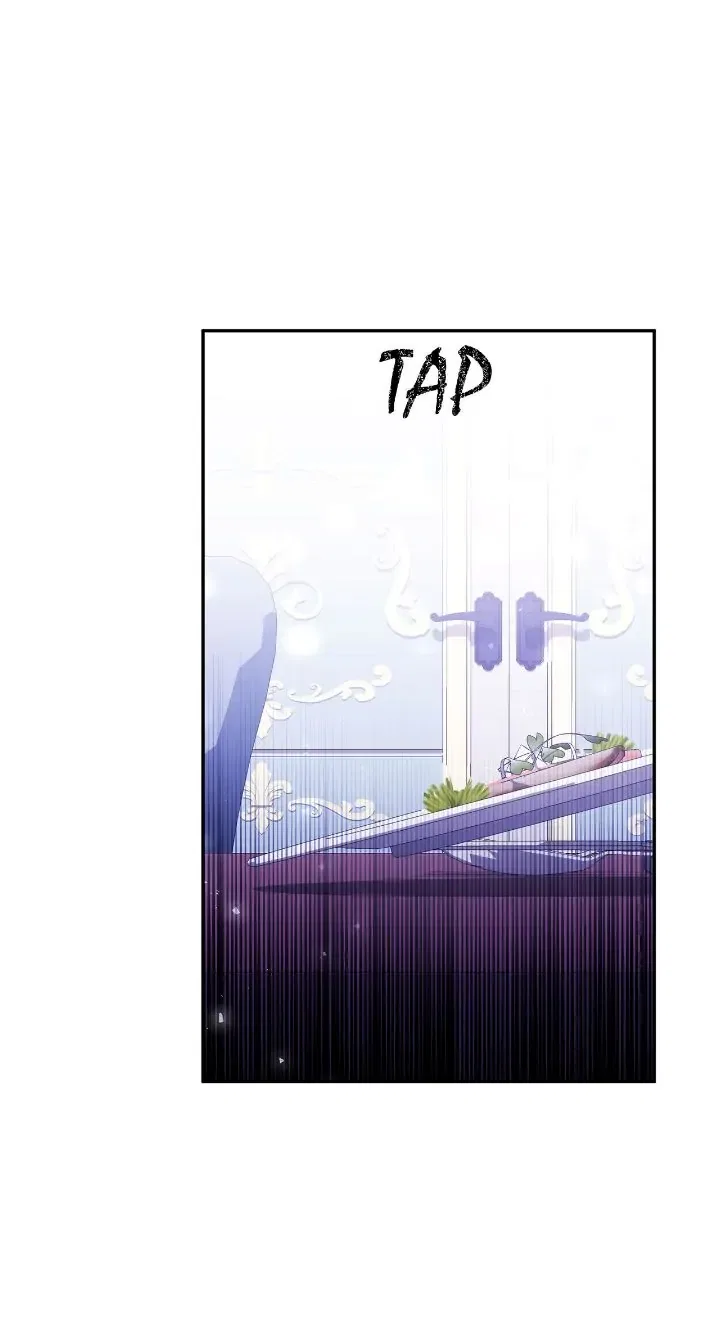 It’s Useless to Hang On Chapter 149 – Page 31