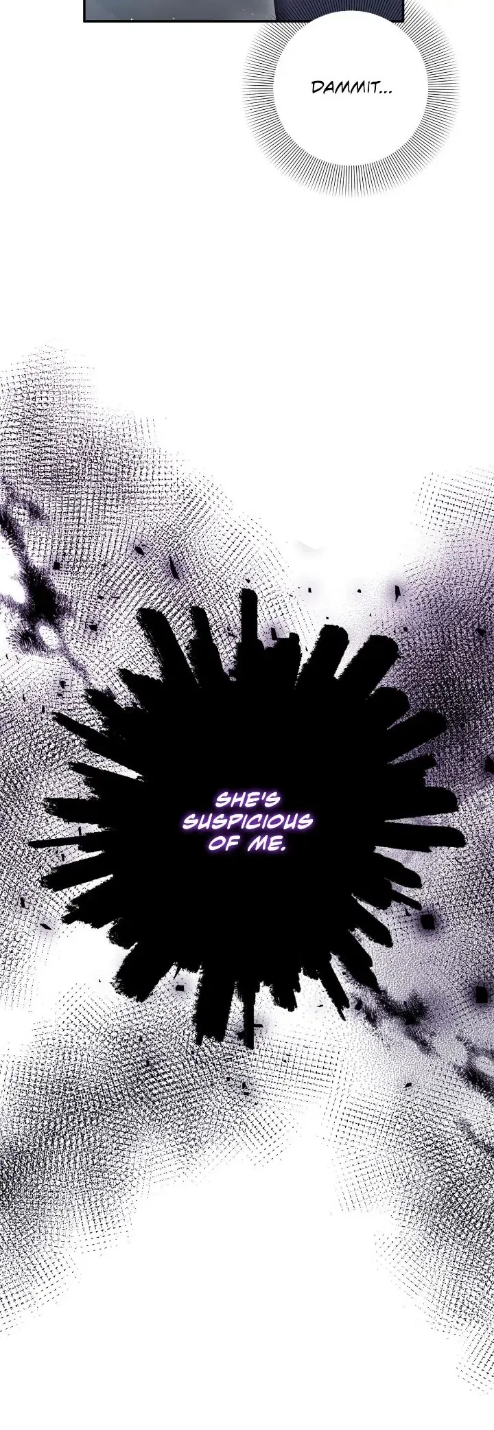 It’s Useless to Hang On Chapter 148 – Page 4