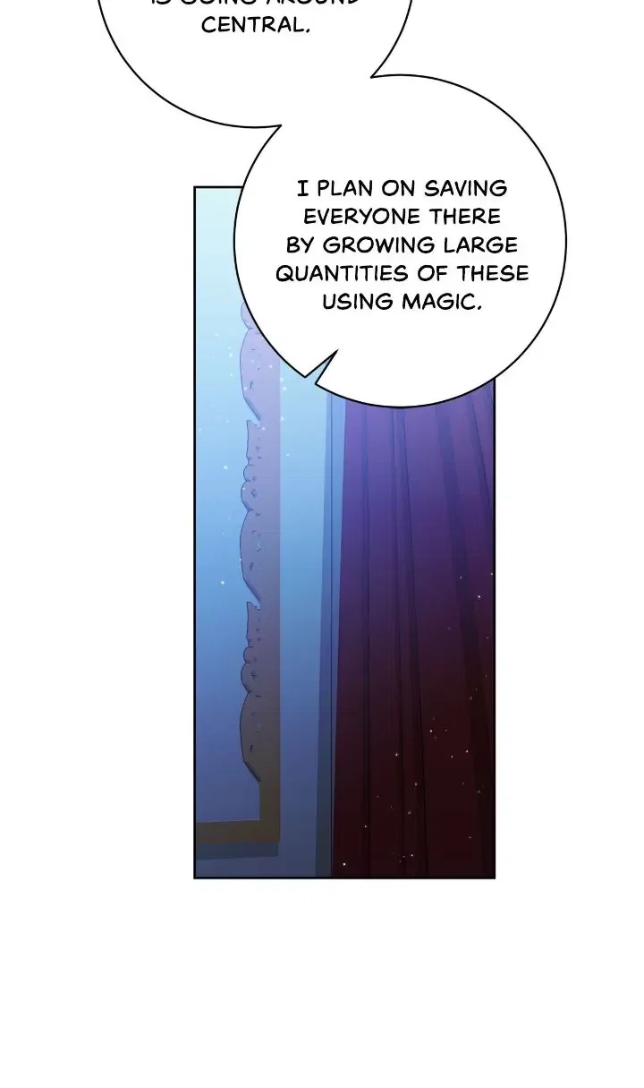 It’s Useless to Hang On Chapter 148 – Page 28