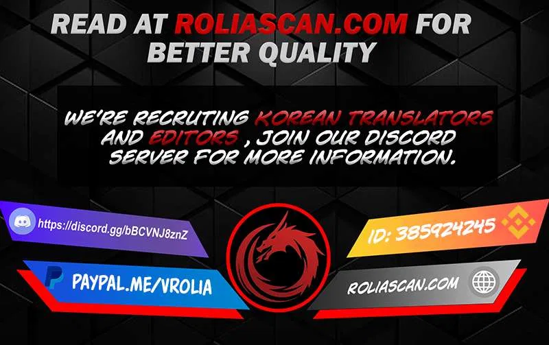 Wind Breaker Chapter 536 – Page 22