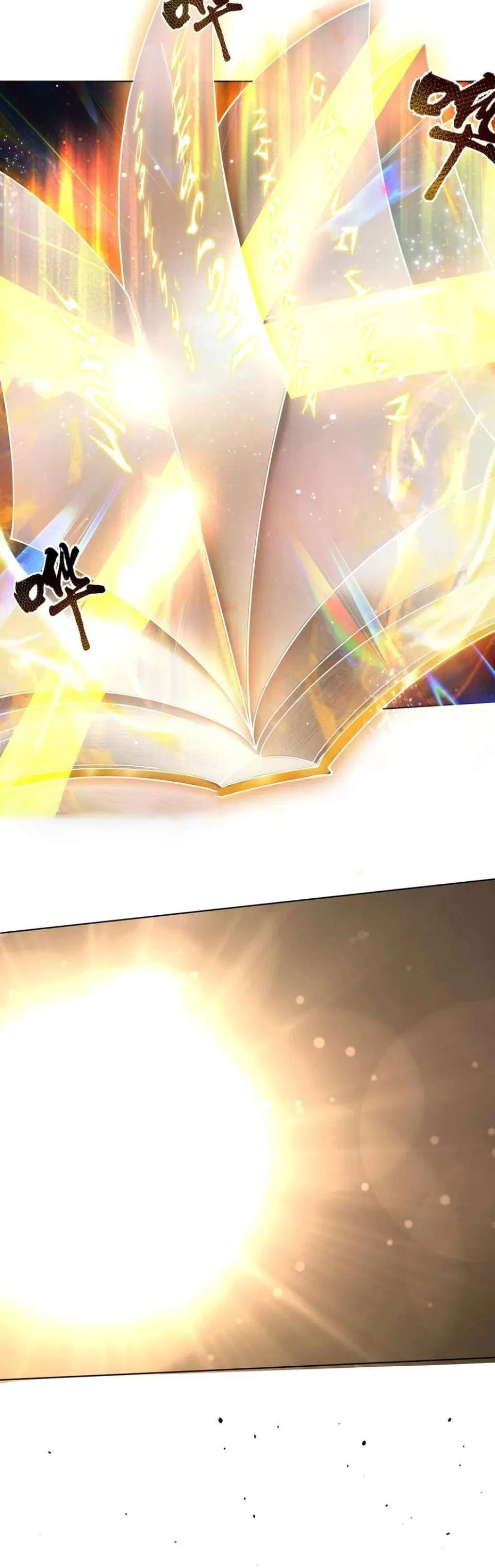 My Apprentice Is Actually the Empress Chapter 31 – Page 10