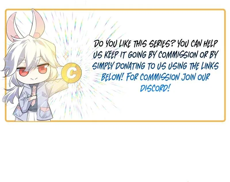 After Signing In For 30 Days, I Can Annihilate Stars Chapter 134 – Page 23
