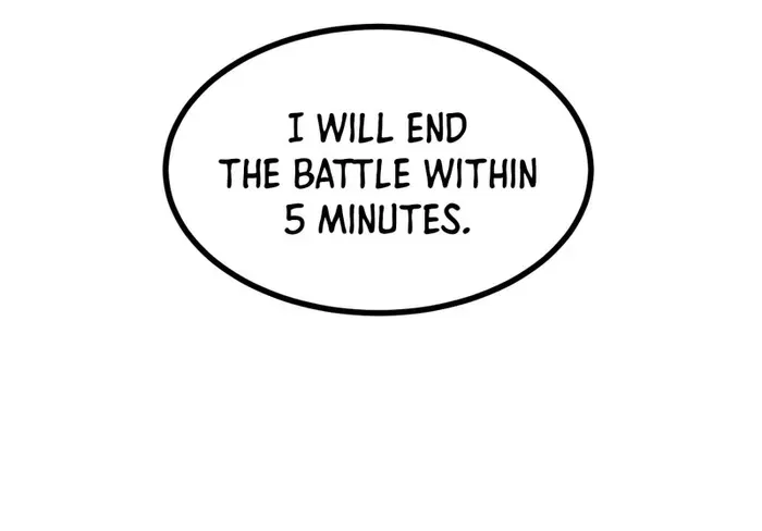 After Signing In For 30 Days, I Can Annihilate Stars Chapter 131 – Page 20