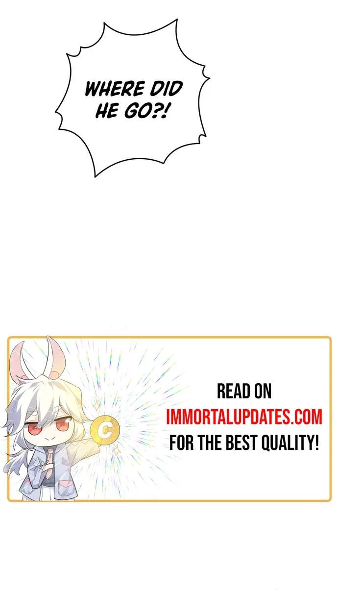 After Signing In For 30 Days, I Can Annihilate Stars Chapter 128 – Page 18