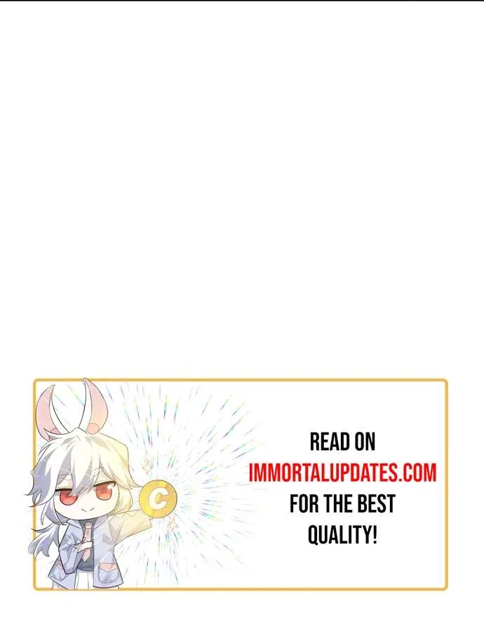After Signing In For 30 Days, I Can Annihilate Stars Chapter 121 – Page 20
