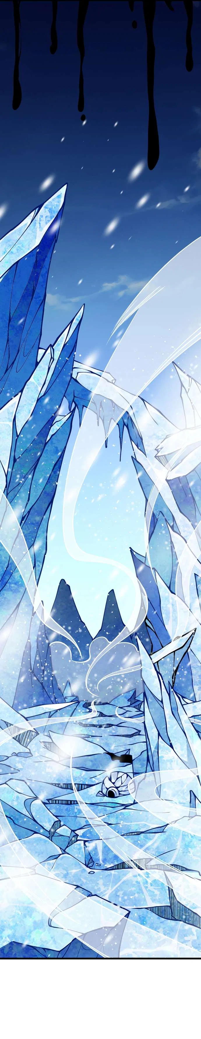 After Signing In For 30 Days, I Can Annihilate Stars Chapter 118 – Page 9