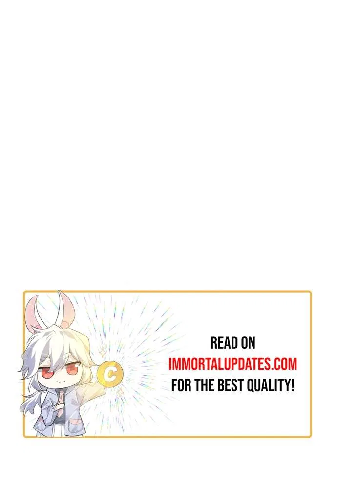 After Signing In For 30 Days, I Can Annihilate Stars Chapter 115 – Page 20