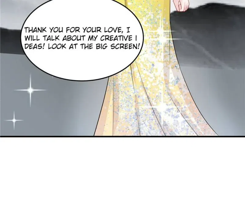 Triplets: Mr Li’s Sweetheart Chapter 95 – Page 7