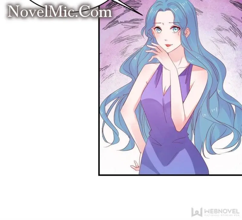 Triplets: Mr Li’s Sweetheart Chapter 94 – Page 19