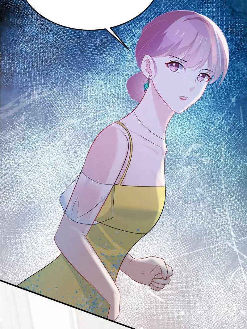 Triplets: Mr Li’s Sweetheart Chapter 94 – Page 23