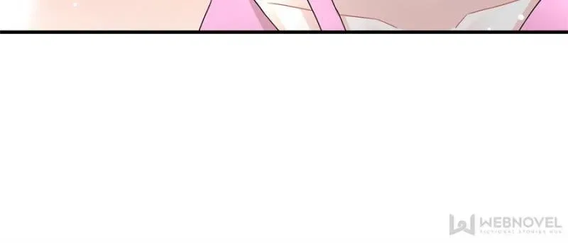 Triplets: Mr Li’s Sweetheart Chapter 93 – Page 20