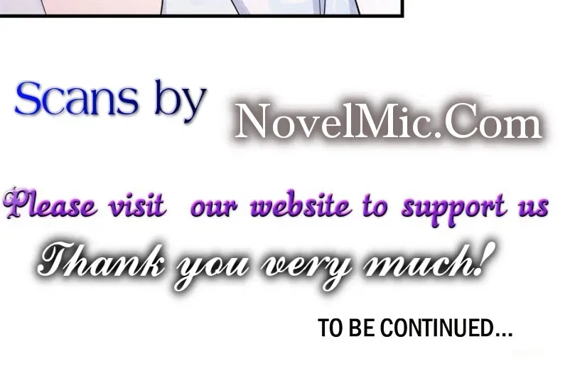 Triplets: Mr Li’s Sweetheart Chapter 93 – Page 27
