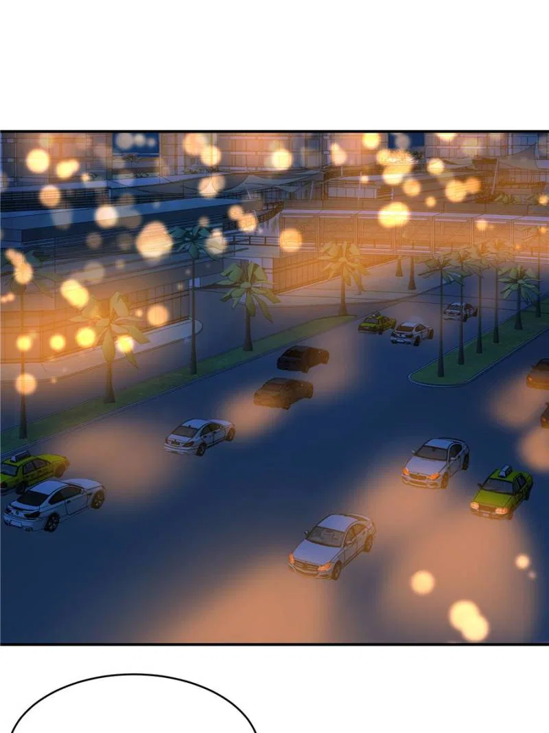Triplets: Mr Li’s Sweetheart Chapter 91 – Page 9